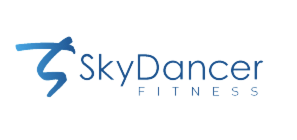 Skydance Fitness