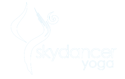 Skydance Entertainment